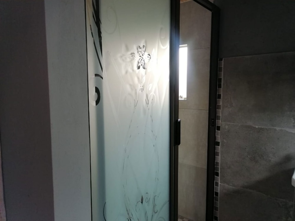 House let in Grasslands - 1BX1693210 House let in Grasslands - 1BX1693210