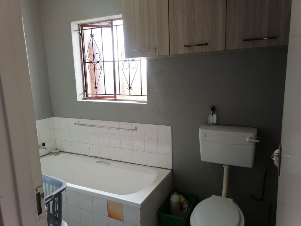 House let in Grasslands - 1BX1693210 House let in Grasslands - 1BX1693210