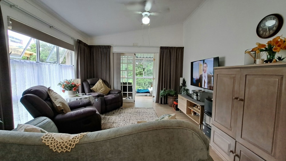 Townhouse sold in Hibberdene - 1PSH1687836 Townhouse sold in Hibberdene - 1PSH1687836