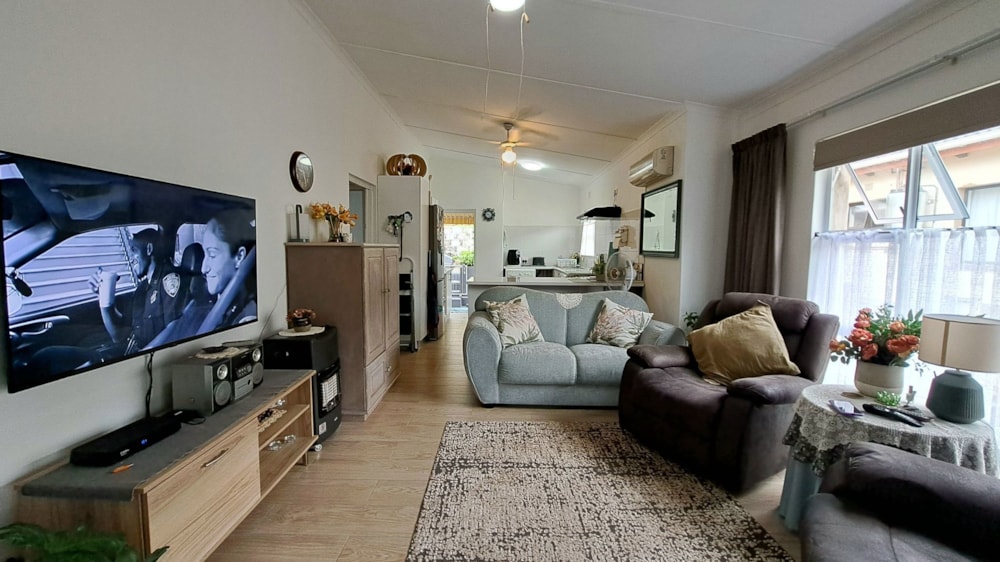 Townhouse sold in Hibberdene - 1PSH1687836 Townhouse sold in Hibberdene - 1PSH1687836