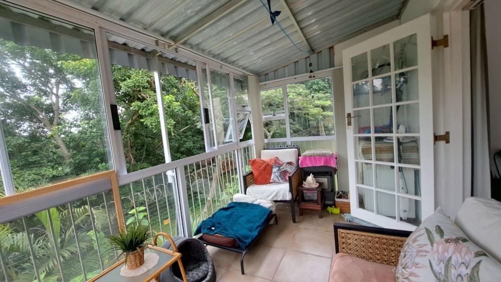 Townhouse sold in Hibberdene - 1PSH1687836 Townhouse sold in Hibberdene - 1PSH1687836