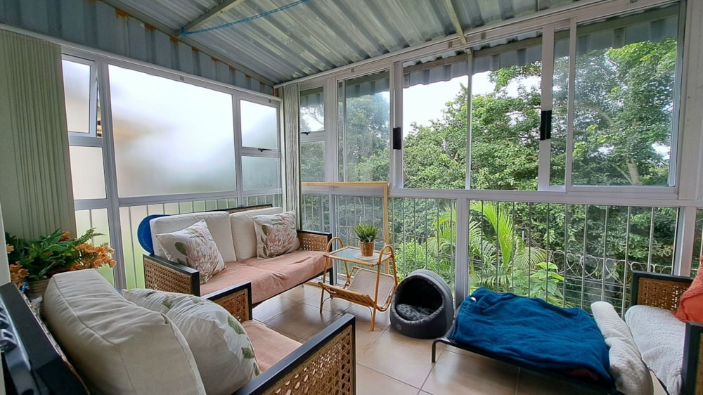 Townhouse sold in Hibberdene - 1PSH1687836 Townhouse sold in Hibberdene - 1PSH1687836