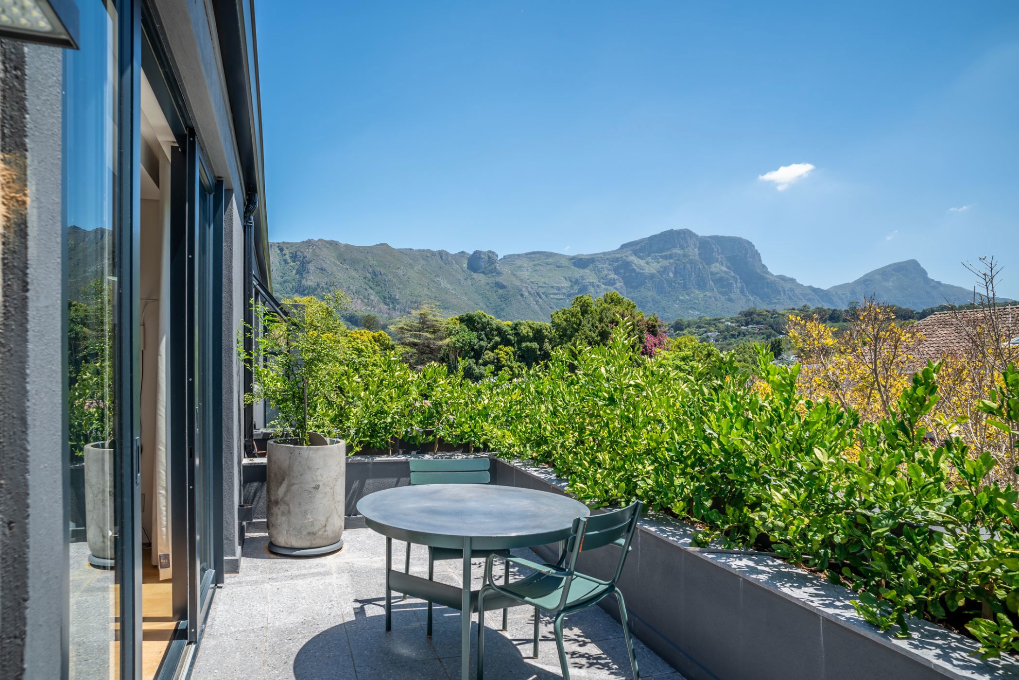 House sold in Constantia Upper - KW1687967