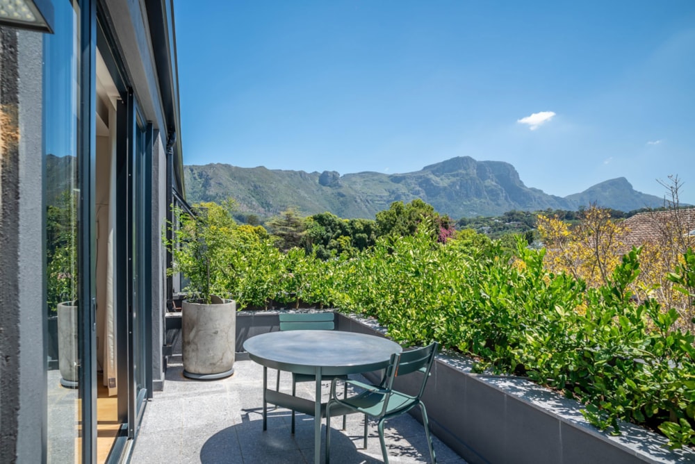 House sold in Constantia Upper - KW1687967