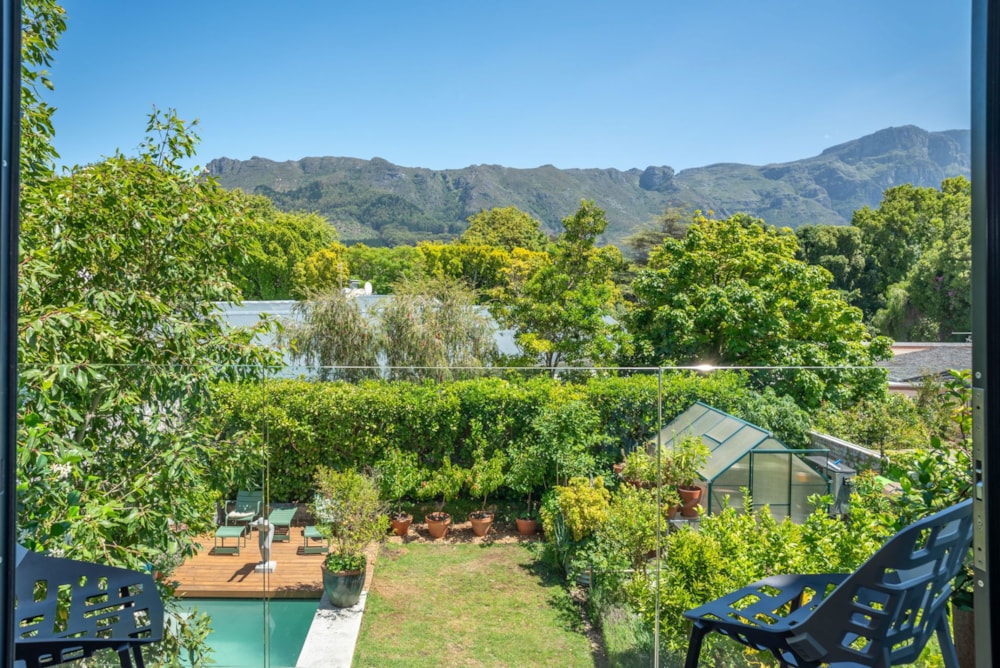 House sold in Constantia Upper - KW1687967