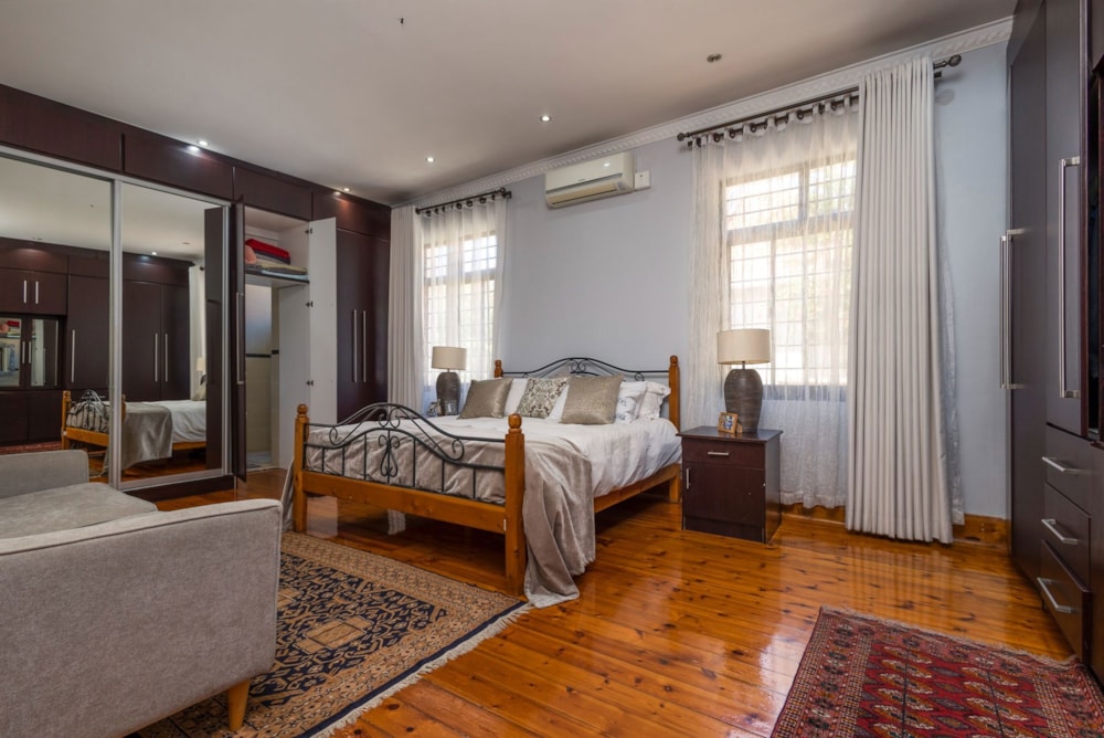 House for sale in Glenwood, Durban - 1DA1707764 House for sale in Glenwood, Durban - 1DA1707764