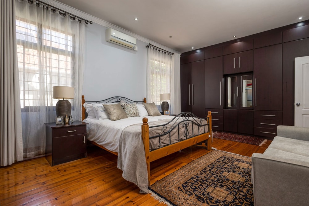 House for sale in Glenwood, Durban - 1DA1707764 House for sale in Glenwood, Durban - 1DA1707764