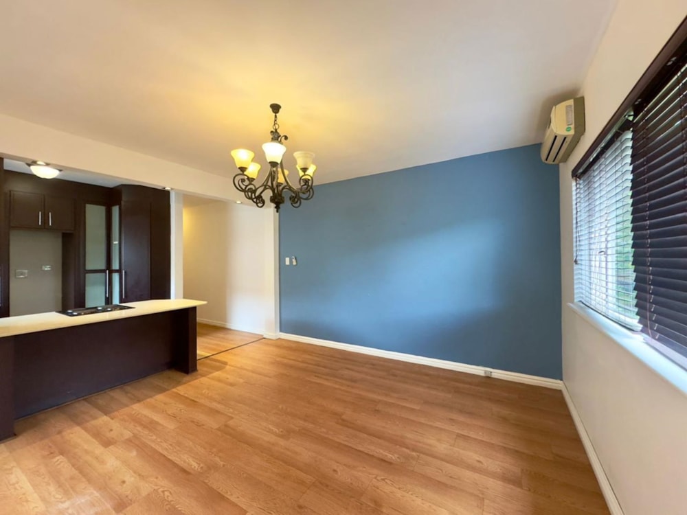 Apartment let in Morningside, Durban - 1DA1688232 Apartment let in Morningside, Durban - 1DA1688232