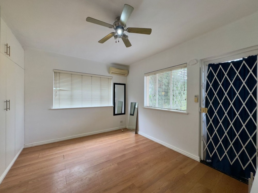 Apartment let in Morningside, Durban - 1DA1688232 Apartment let in Morningside, Durban - 1DA1688232