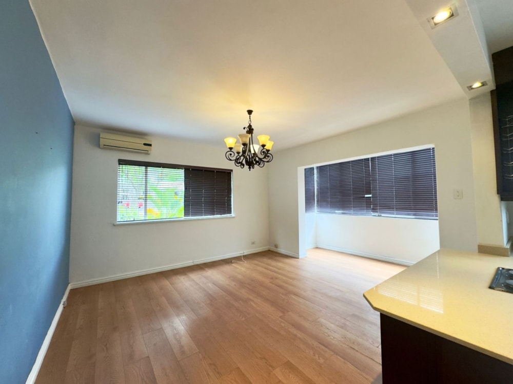 Apartment let in Morningside, Durban - 1DA1688232 Apartment let in Morningside, Durban - 1DA1688232