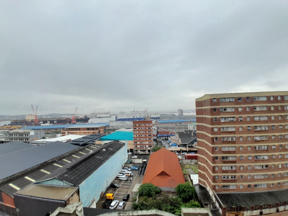 Apartment let in South Beach Durban - 1DA1685622 Apartment let in South Beach Durban - 1DA1685622