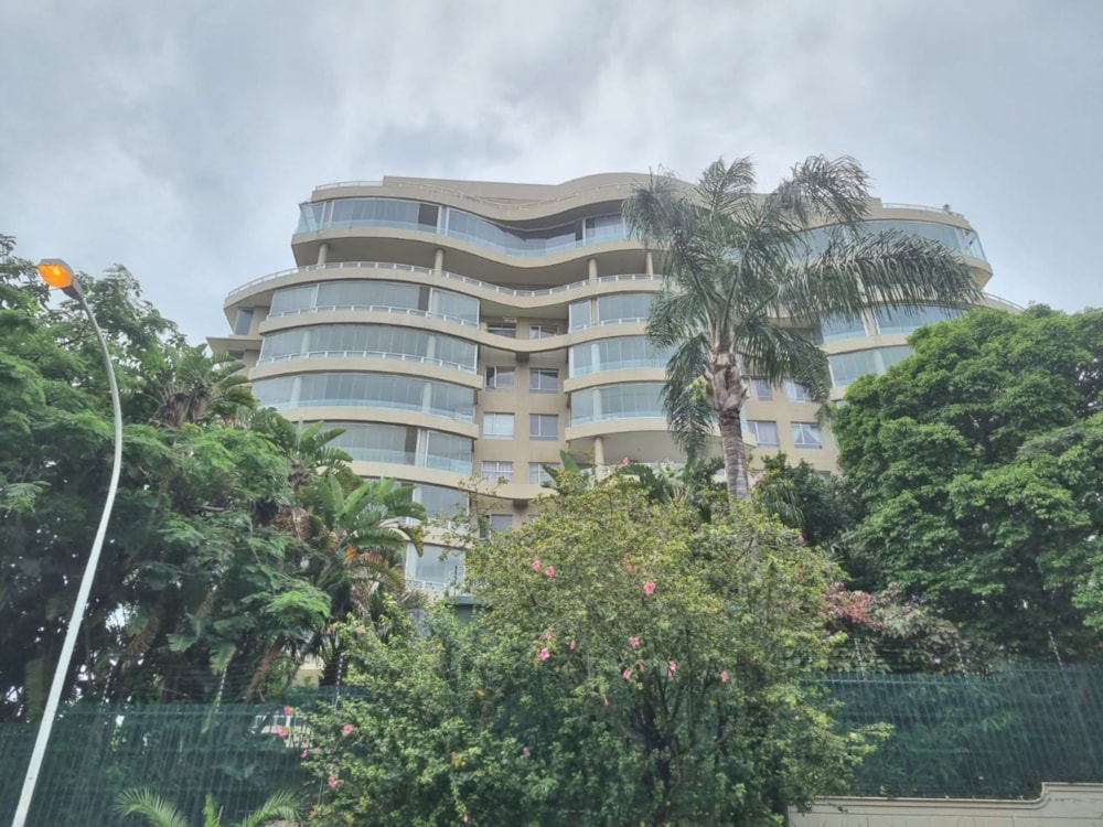 Apartment for sale in Essenwood - 1DA1685813 Apartment for sale in Essenwood - 1DA1685813