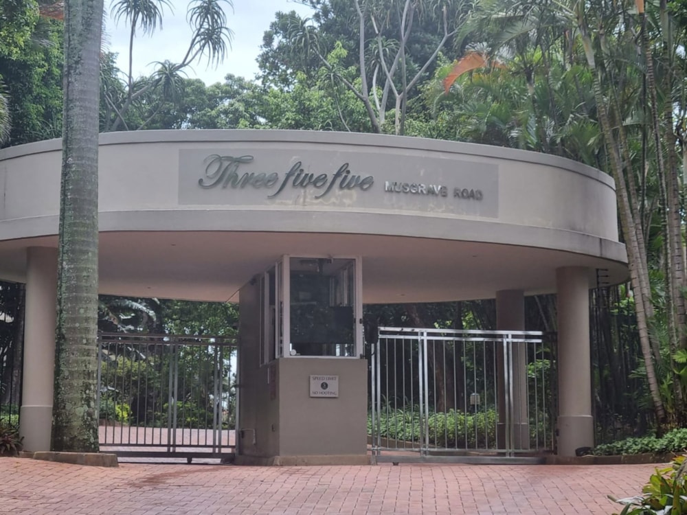 Apartment for sale in Essenwood - 1DA1685813 Apartment for sale in Essenwood - 1DA1685813