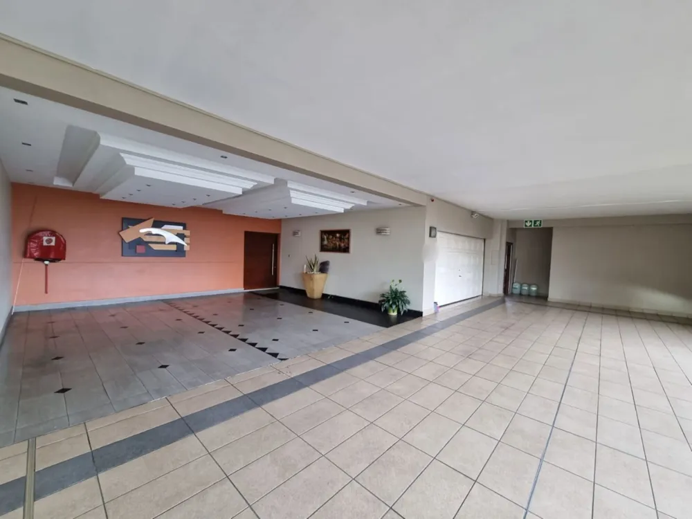 Apartment for sale in Essenwood - 1DA1685813 Apartment for sale in Essenwood - 1DA1685813