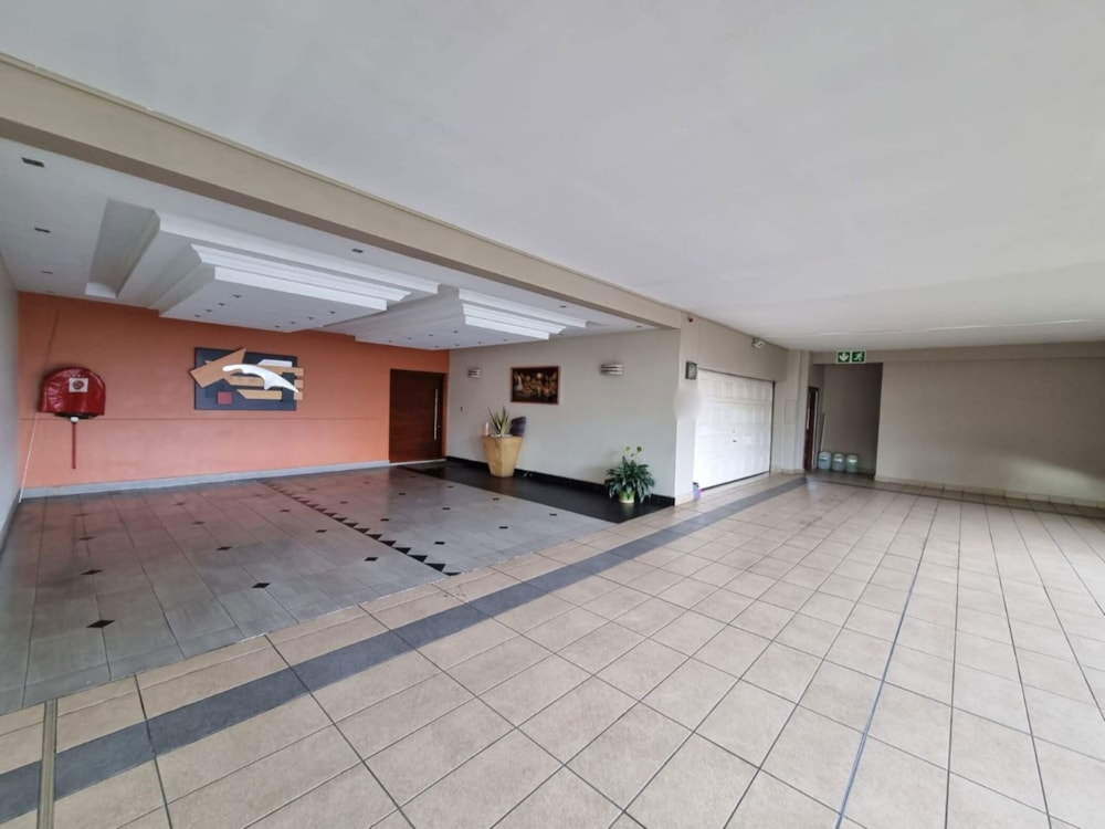 Apartment for sale in Essenwood - 1DA1685813 Apartment for sale in Essenwood - 1DA1685813