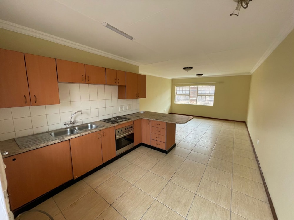 Apartment let in Silverton - PTL1686551 Apartment let in Silverton - PTL1686551