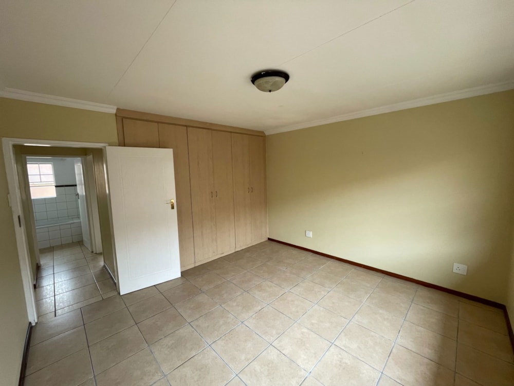 Apartment let in Silverton - PTL1686551 Apartment let in Silverton - PTL1686551