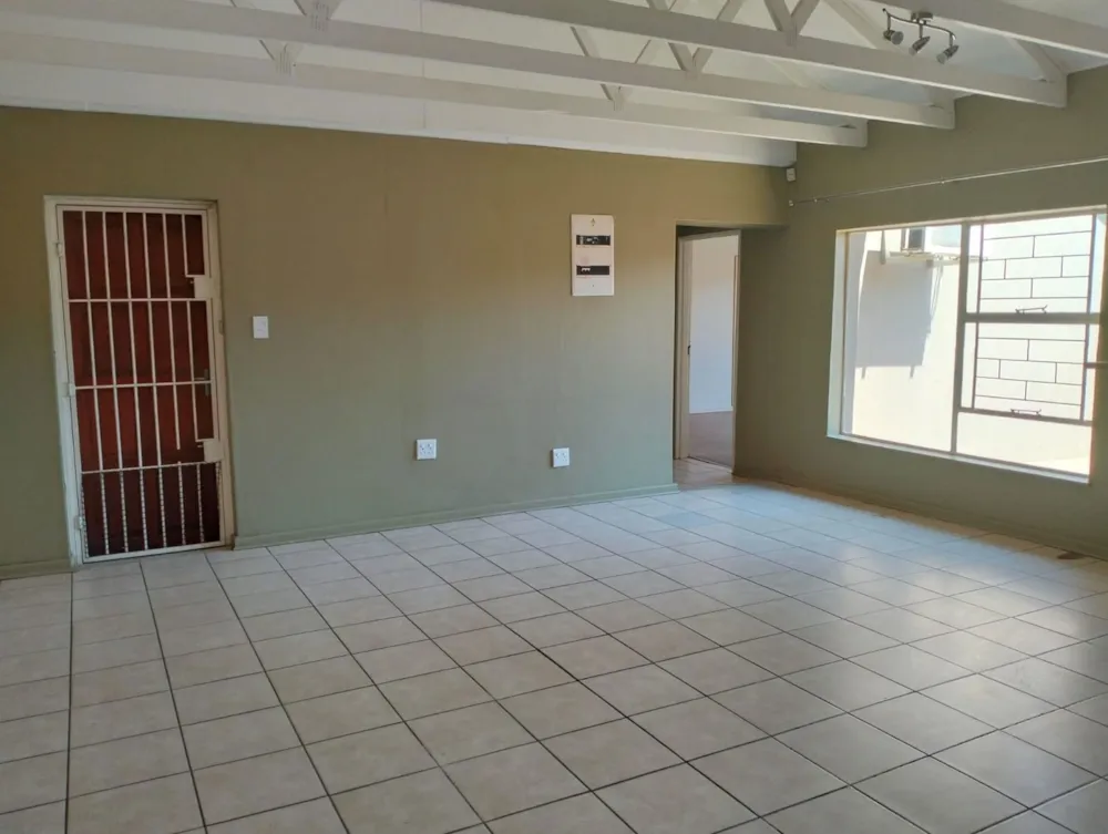 Townhouse let in Pellissier - 1BX1729262 Townhouse let in Pellissier - 1BX1729262