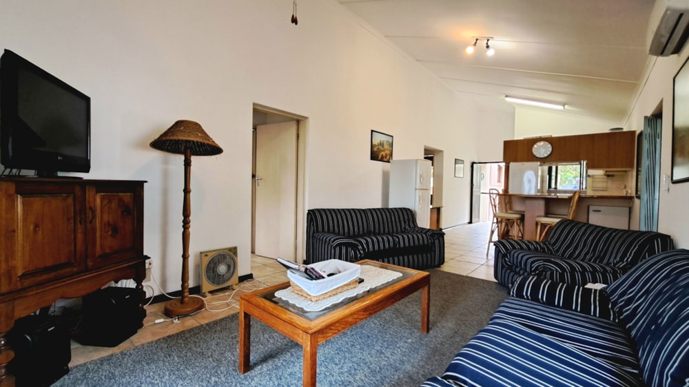 Townhouse for sale in Hibberdene - 1PSH1687860 Townhouse for sale in Hibberdene - 1PSH1687860