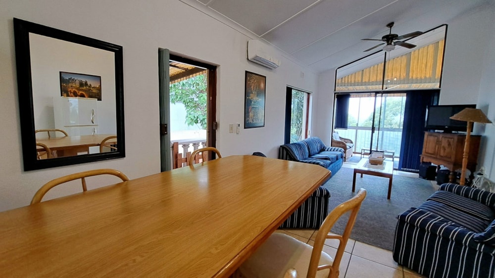 Townhouse for sale in Hibberdene - 1PSH1687860 Townhouse for sale in Hibberdene - 1PSH1687860