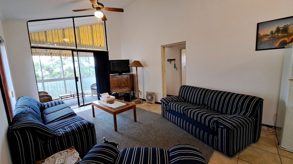 Townhouse for sale in Hibberdene - 1PSH1687860 Townhouse for sale in Hibberdene - 1PSH1687860