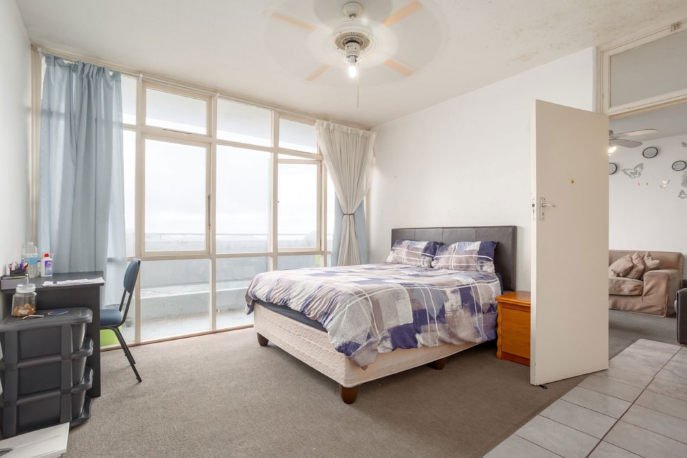 Apartment for sale in Pinetown - 1WP1686996 Apartment for sale in Pinetown - 1WP1686996