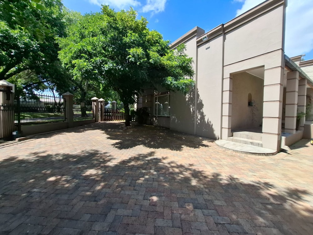 House sold in Panorama, Bethlehem - 1BTH1686894