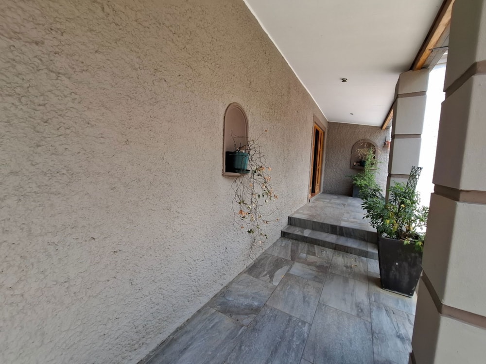 House sold in Panorama, Bethlehem - 1BTH1686894