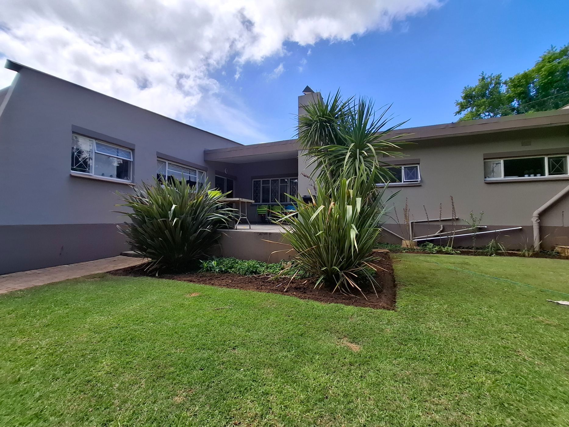 House sold in Panorama, Bethlehem - 1BTH1686894