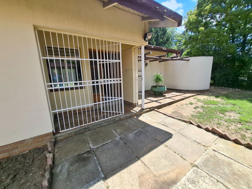 House for sale in Panorama, Bethlehem - 1BTH1687079 House for sale in Panorama, Bethlehem - 1BTH1687079