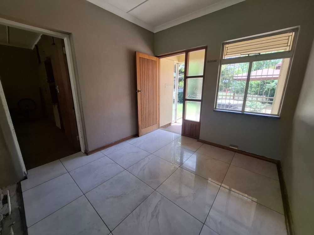 House for sale in Panorama, Bethlehem - 1BTH1687079 House for sale in Panorama, Bethlehem - 1BTH1687079