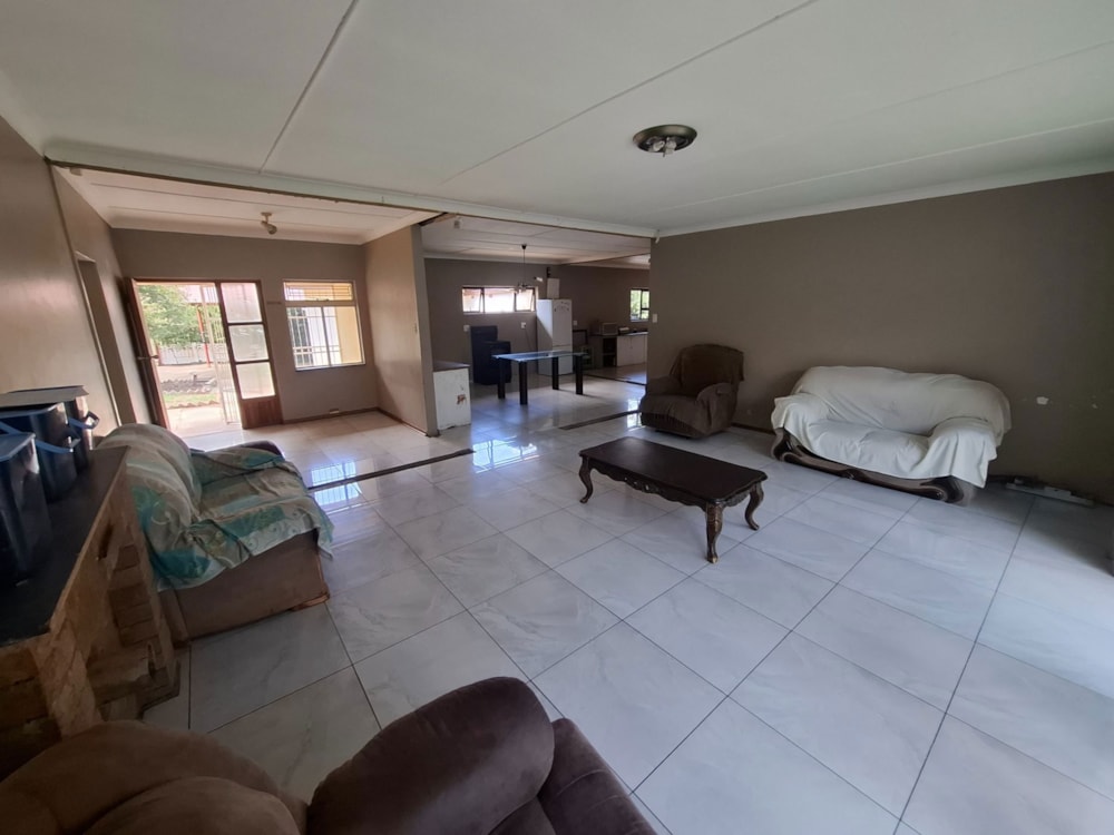 House for sale in Panorama, Bethlehem - 1BTH1687079 House for sale in Panorama, Bethlehem - 1BTH1687079