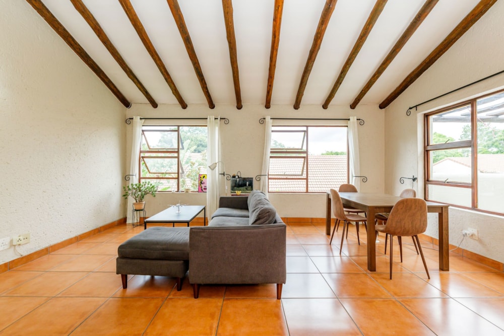 Apartment for sale in Morningside, Sandton - HP1687793