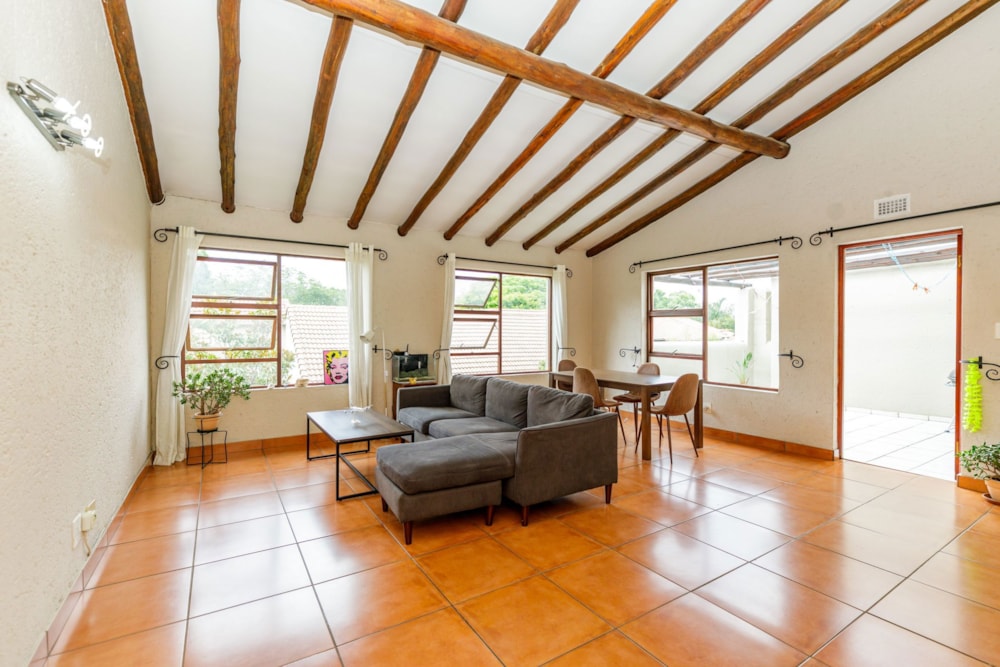 Apartment for sale in Morningside, Sandton - HP1687793