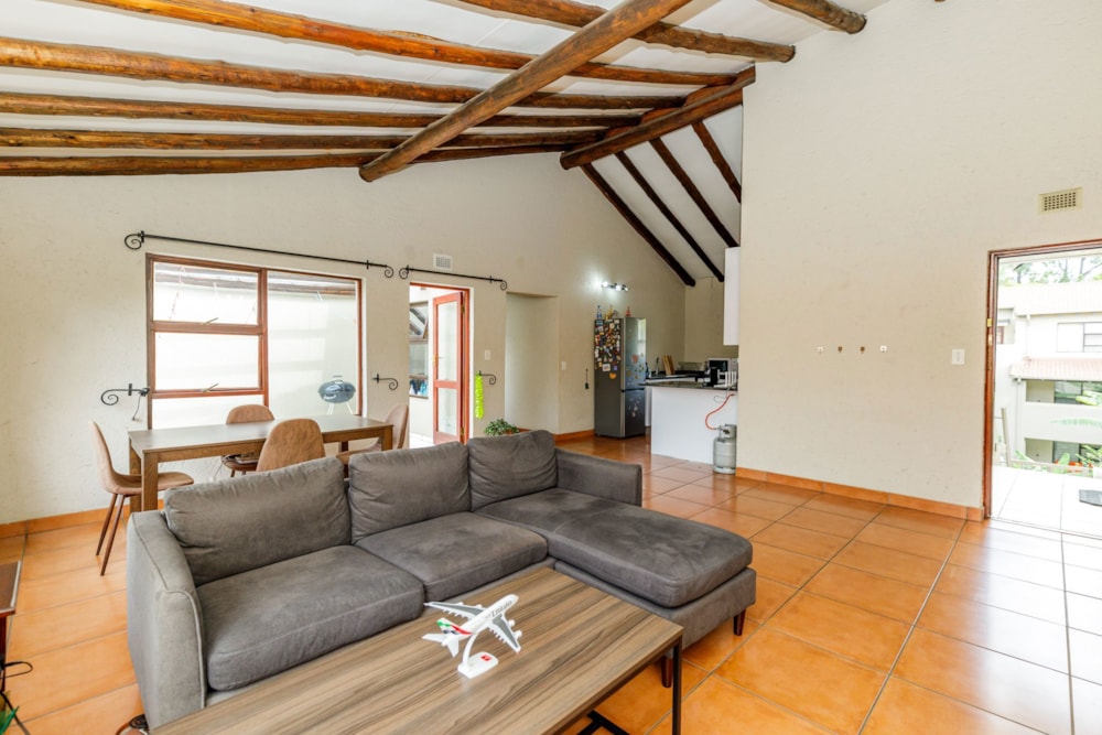 Apartment for sale in Morningside, Sandton - HP1687793
