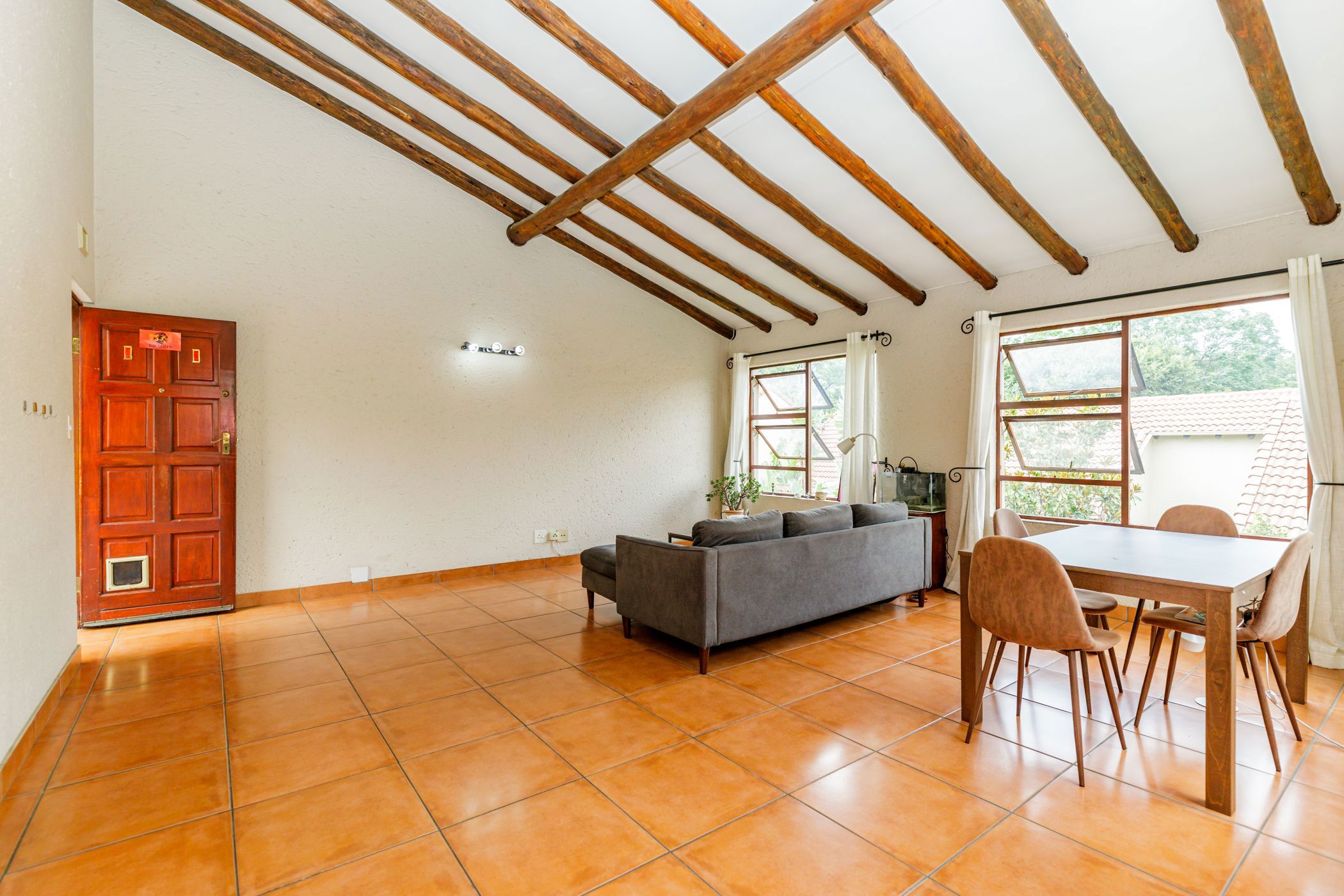 Apartment for sale in Morningside, Sandton - HP1687793