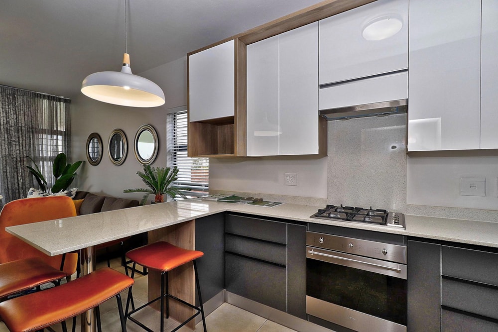 Security estate home to rent in Pinehaven - 1KR1687261