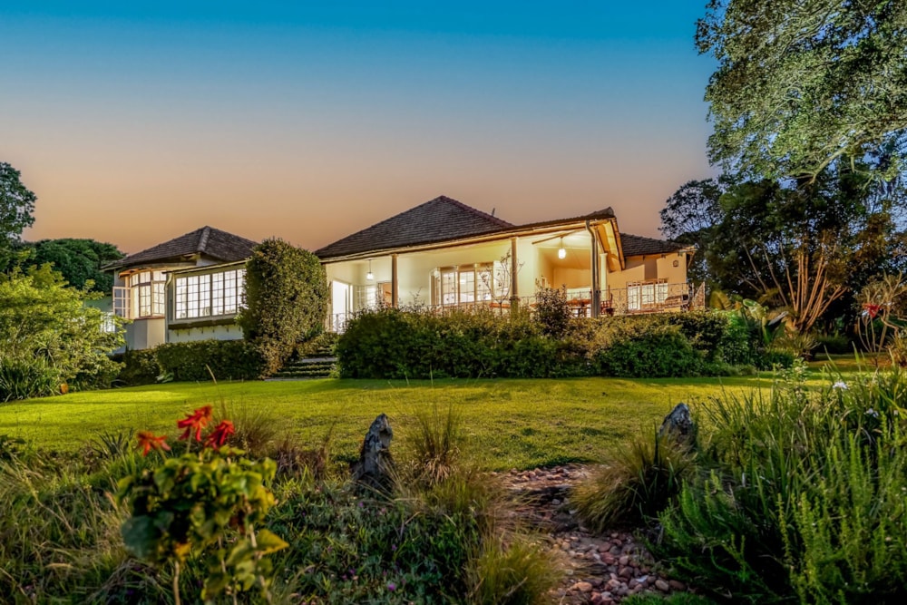 House for sale in Kloof - 1KF1643699