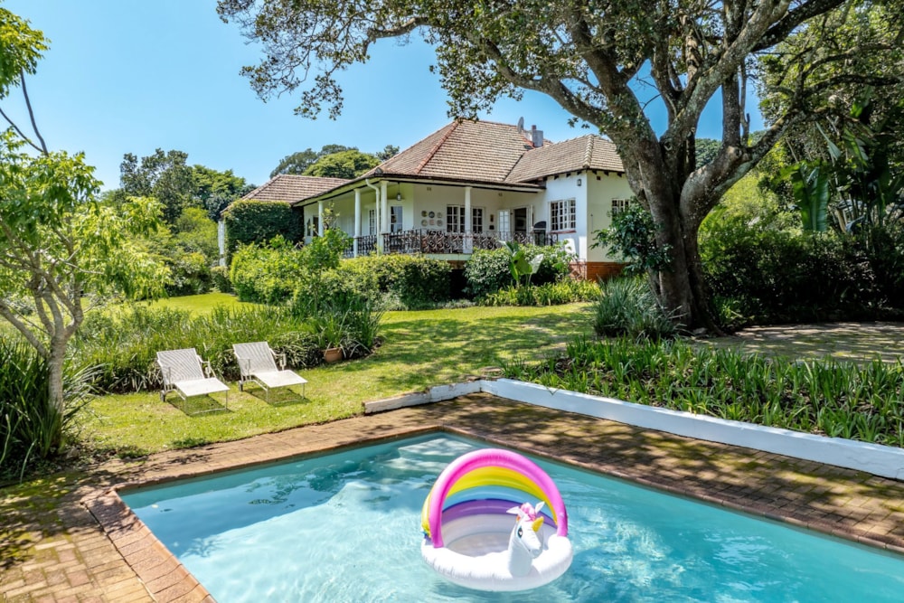 House for sale in Kloof - 1KF1643699