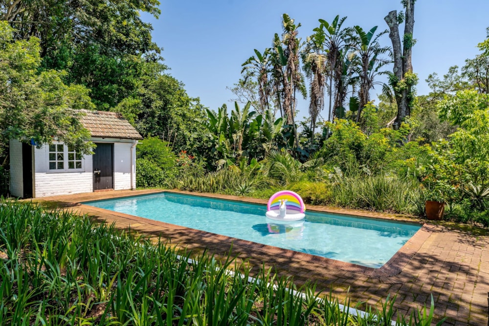 House for sale in Kloof - 1KF1643699