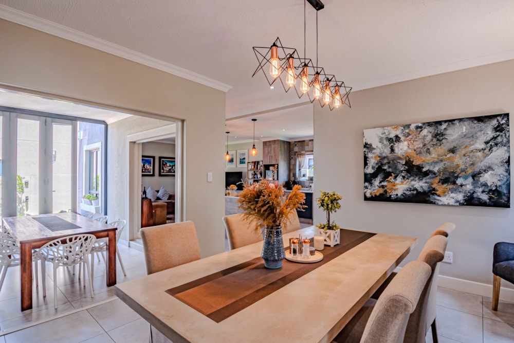 House for sale in Golden Fields Estate - CN1686982