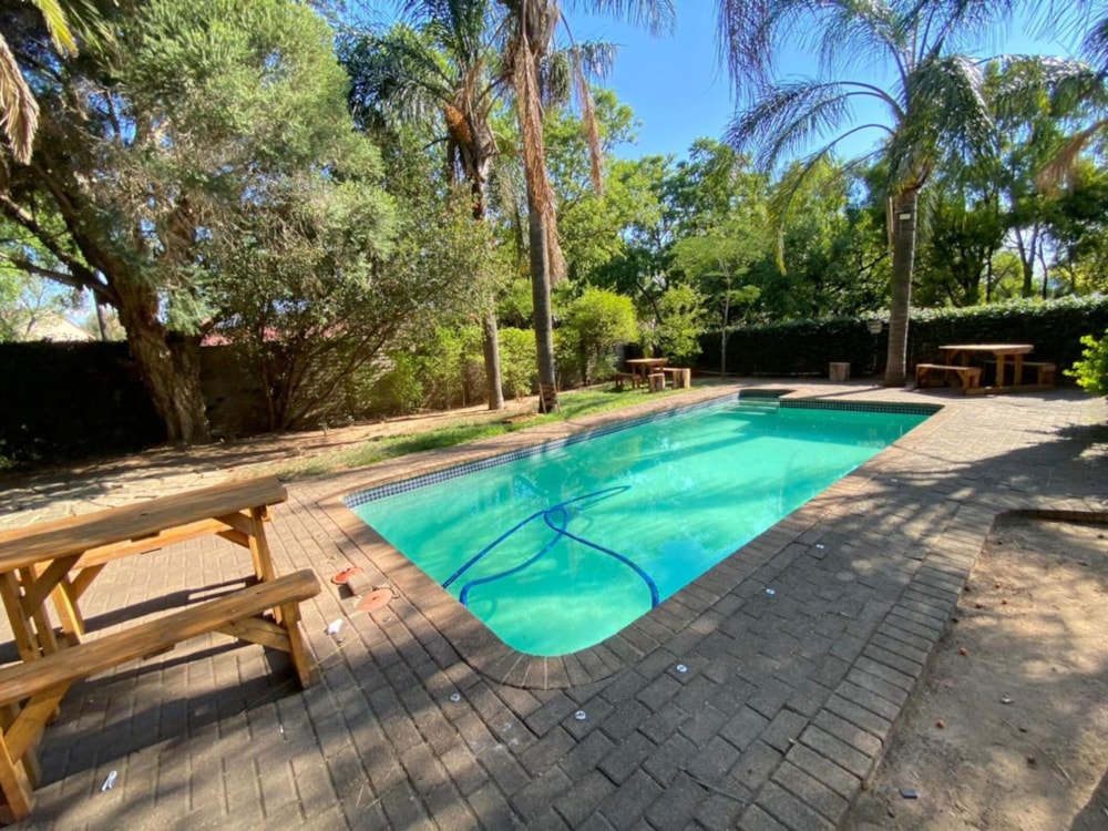 House for sale in Aviary Hill - 1NW1683607