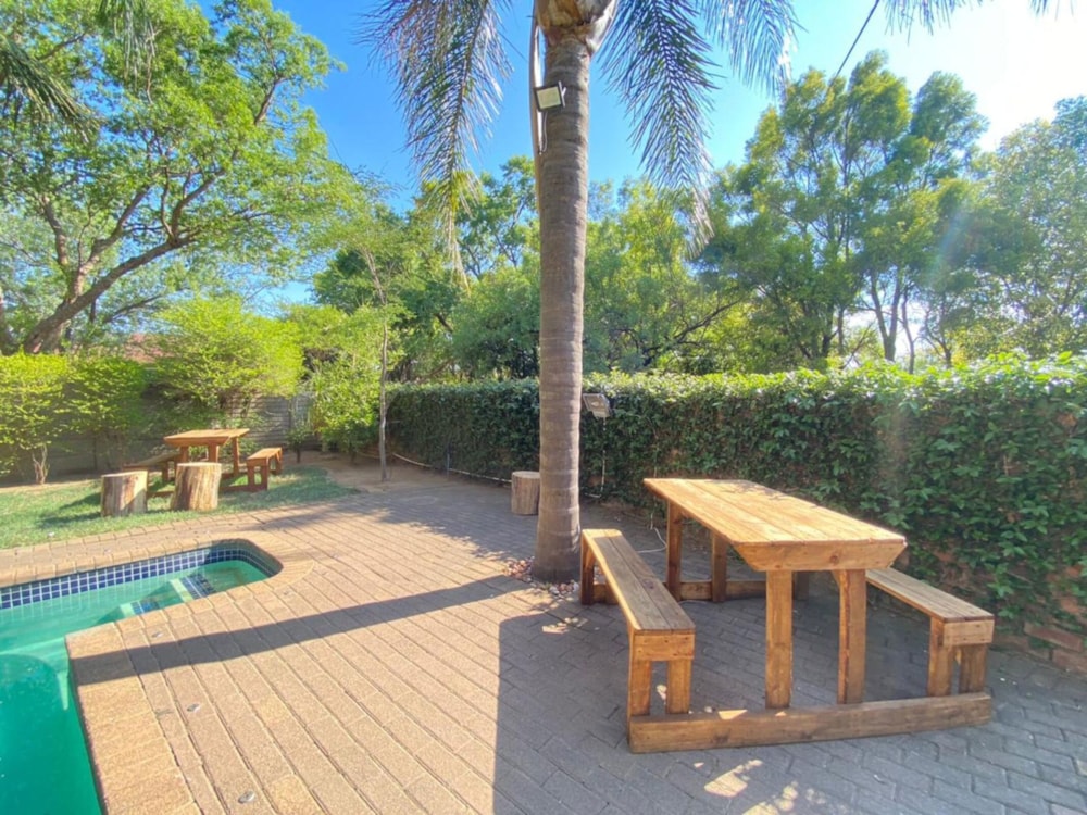 House for sale in Aviary Hill - 1NW1683607