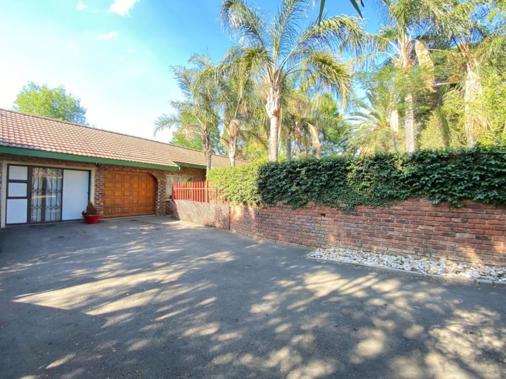 House for sale in Aviary Hill - 1NW1683607