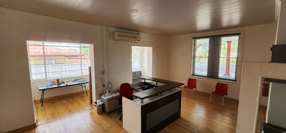 Commercial office for sale in Bethlehem Central - 1BTH1687049