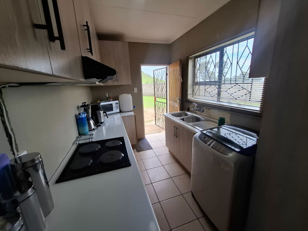 House for sale in Bakenpark - 1BTH1688675