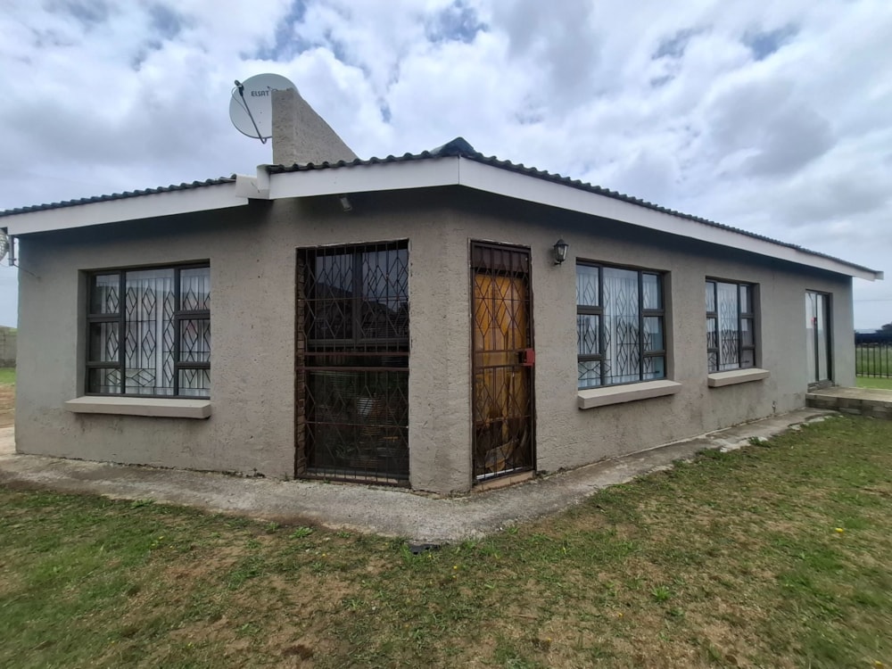 House for sale in Bakenpark - 1BTH1688675