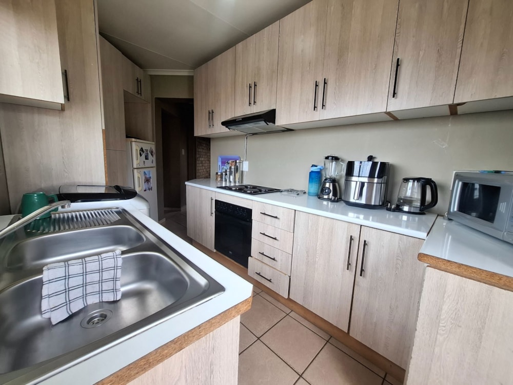 House for sale in Bakenpark - 1BTH1688675