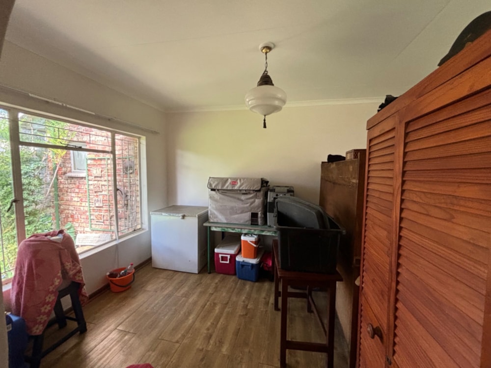 House let in La Provence - 1BTH1681724 House let in La Provence - 1BTH1681724