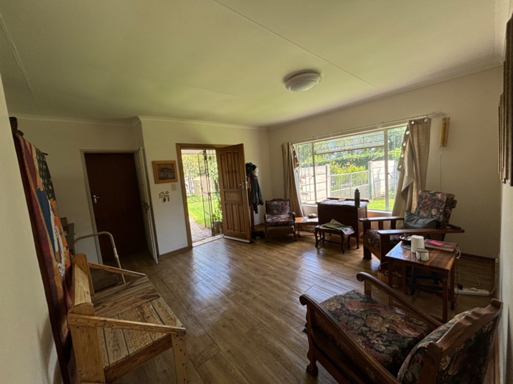 House let in La Provence - 1BTH1681724 House let in La Provence - 1BTH1681724